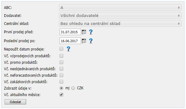 ../../../_images/05_success_fee.cs.png