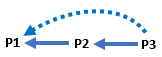 image0