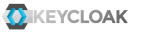 Keycloak